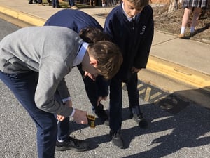03- Surface Temp- Asphalt